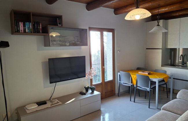 Lo Scoiattolo - Foto 10