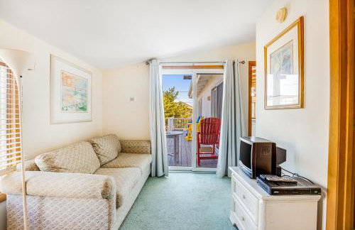 Town of Fenwick island --- 1310 Bunting - Foto 16