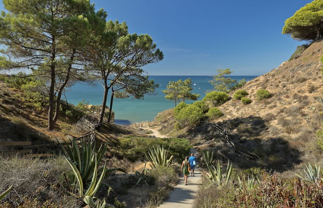 Alfagar Village - Foto 46