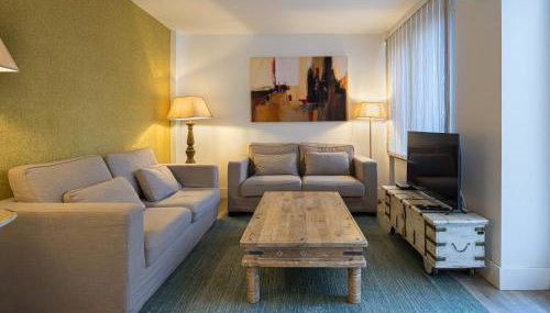 4BR Private Garden - Best Location for Families - Foto 3