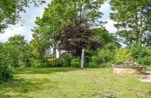 Wayside Cottage - Foto 21