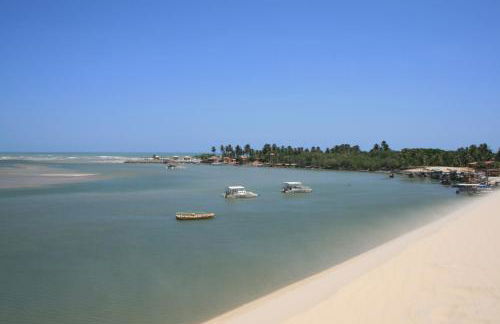 Casa Dos Patos - Foto 79