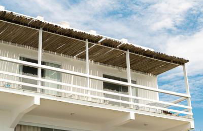 Loft Grécia In - Photo 13