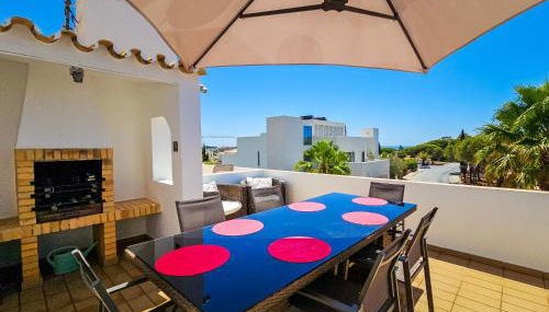 FLH Quinta das Salinas Triplex with Terrace & Pool - Photo 2