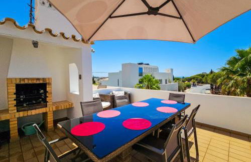 FLH Quinta das Salinas Triplex with Terrace & Pool - Photo 2