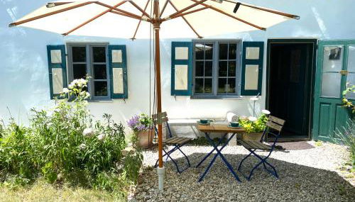 Benefizium Denklingen - Anno 1713 - Foto 4