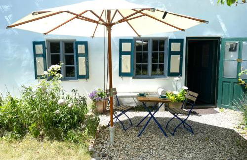 Benefizium Denklingen - Anno 1713 - Foto 4