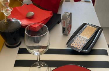 Oporto beach apartment - Foto 23