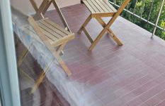 Studio au coeur de l'Esterel à Théoule-sur-Mer - Foto 22