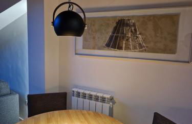 Casa Albañil - Foto 23