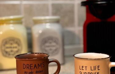 Villa Gaia Navarino - Foto 19