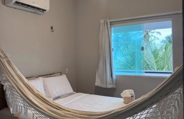 Casa Solmar Guriú - Foto 1