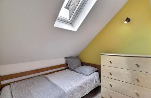 L'oustal gallo - Foto 20