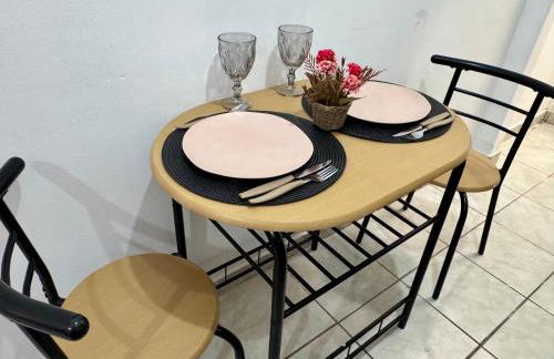 Apt12 Bem localizado 1 min Rodoviária de Petrolina - Foto 10