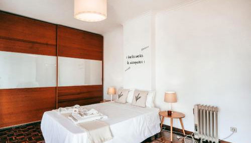 Amadora Terrace View By Gt House - Foto 3