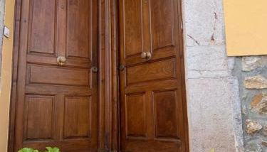 Casa La Barria - Foto 2, Lobby or reception