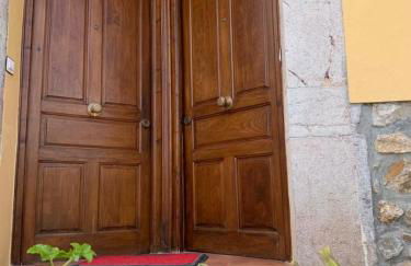 Casa La Barria - Foto 2