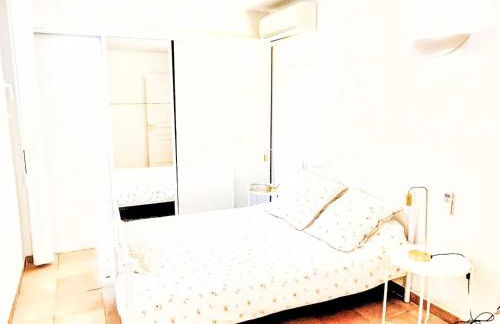 Holiday Home Casa Orsoni 100m² by Interhome - Foto 10