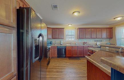 Lime in the Coconut - Foto 11