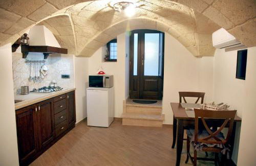 L'Angolo del Salento - Foto 6