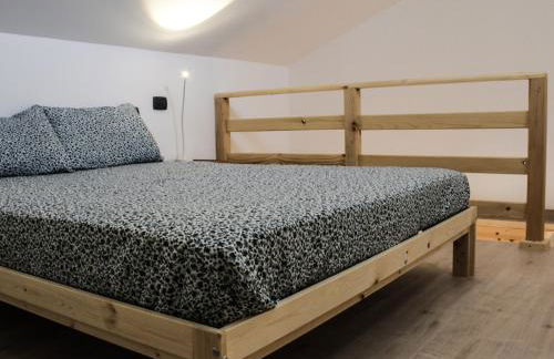 La Dimora apartments - Foto 36