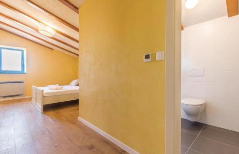 Nine-Bedroom Holiday Home In Bokordici - Foto 38