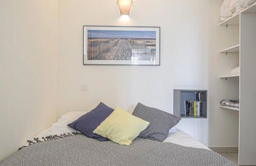 Appartement de charme dans un château à 5 min d'Honfleur - Foto 8