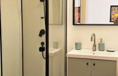 Appartement du golf terrasse piscine tout à pied - Foto 3