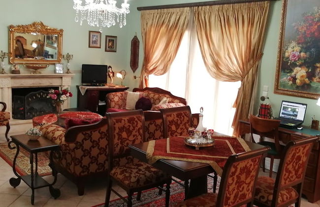 Helen's family home - Photo 23