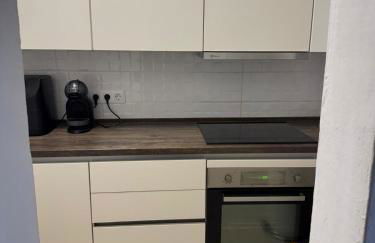 Entire townhouse in the paradise - Gran Canaria - Photo 68