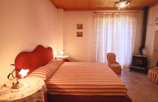 Agriturismo Contrada Guido - Photo 7