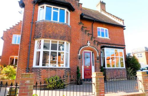 Manor House - Foto 50