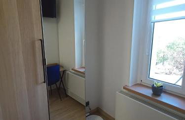Apartament Radiostacja IX, parking free - Foto 9