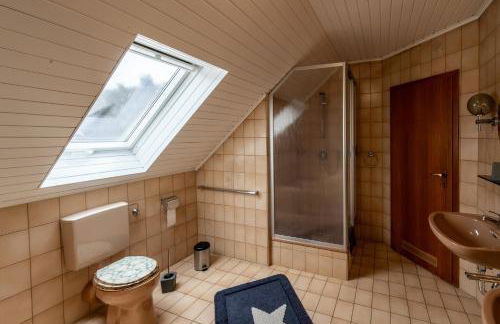 Haus "Zwischen den Wäldern" - Photo 23