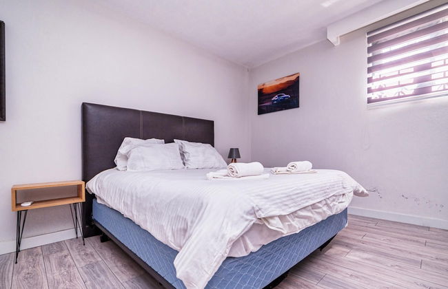 Lux Villa w Balcony Pool Sauna Garden in Antalya - Foto 37