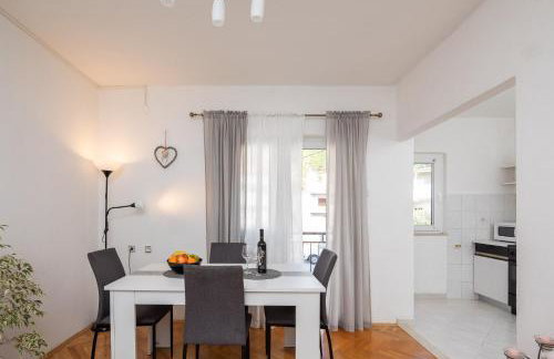 Apartment Beba - Photo 11