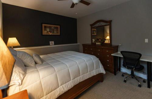 Spacious Basement in RDU RTP CARY area by JENDI - Foto 25