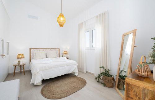 Atalaya House Private Pool Blue by AORA STAY - Foto 12