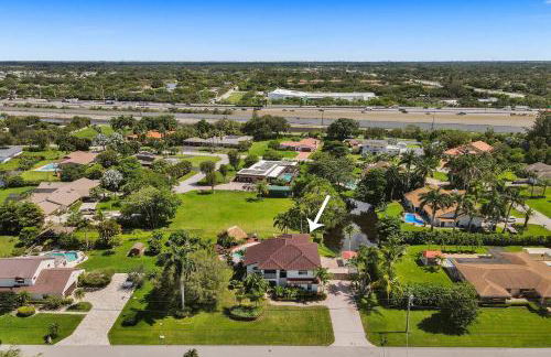 Luxury Casa Mila 7BR With Private Heated Pool - Foto 129