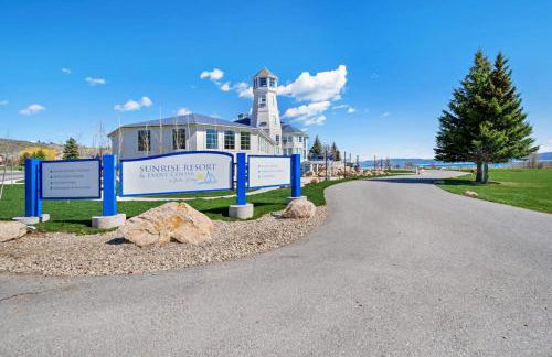 Bear Lake View - Foto 31