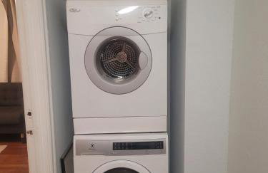 Cosy room and paradise garden - Photo 3