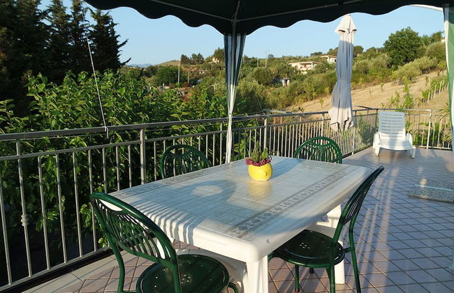 Casa Elena - Foto 30