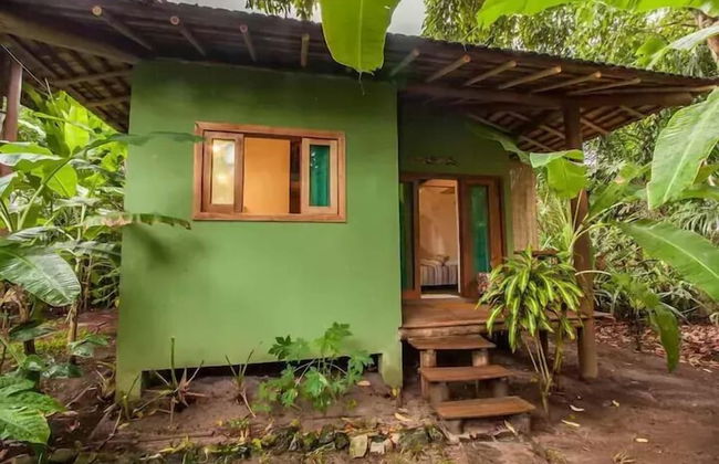 Eco Vila Taipu de Fora - Photo 3