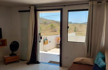 Vila Negreiros Serra Negra Casa 4 - Foto 25