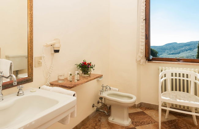 Tenuta La Bandita - Foto 22