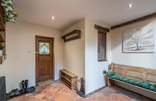 The Summer House - Foto 56