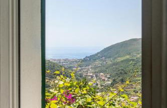 Casetta Rosa - Foto 17