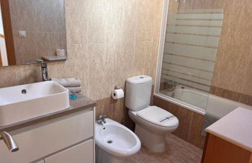 Apartamento Luga - Foto 15