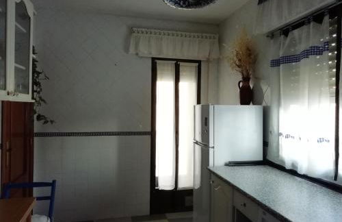 Apartamento Turístico La Ribera - Foto 31