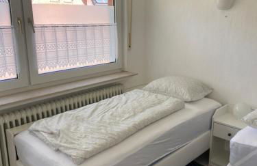 Ferienhaus Angela - Foto 9